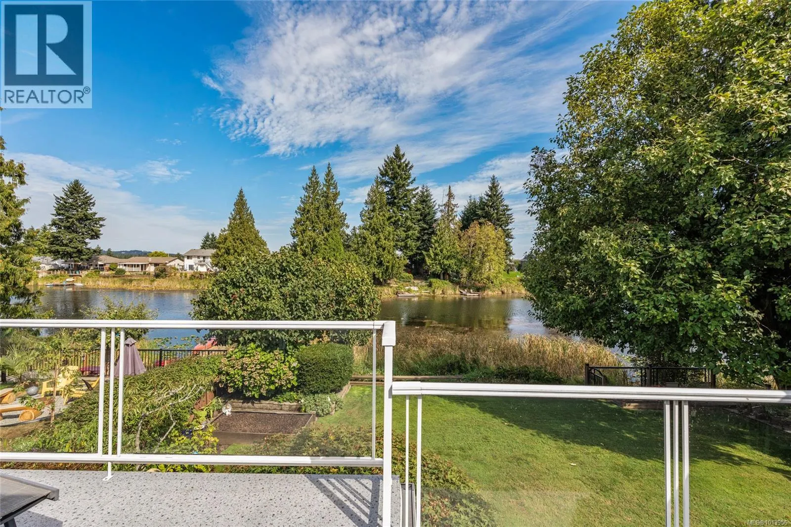 2168 Dockside Way