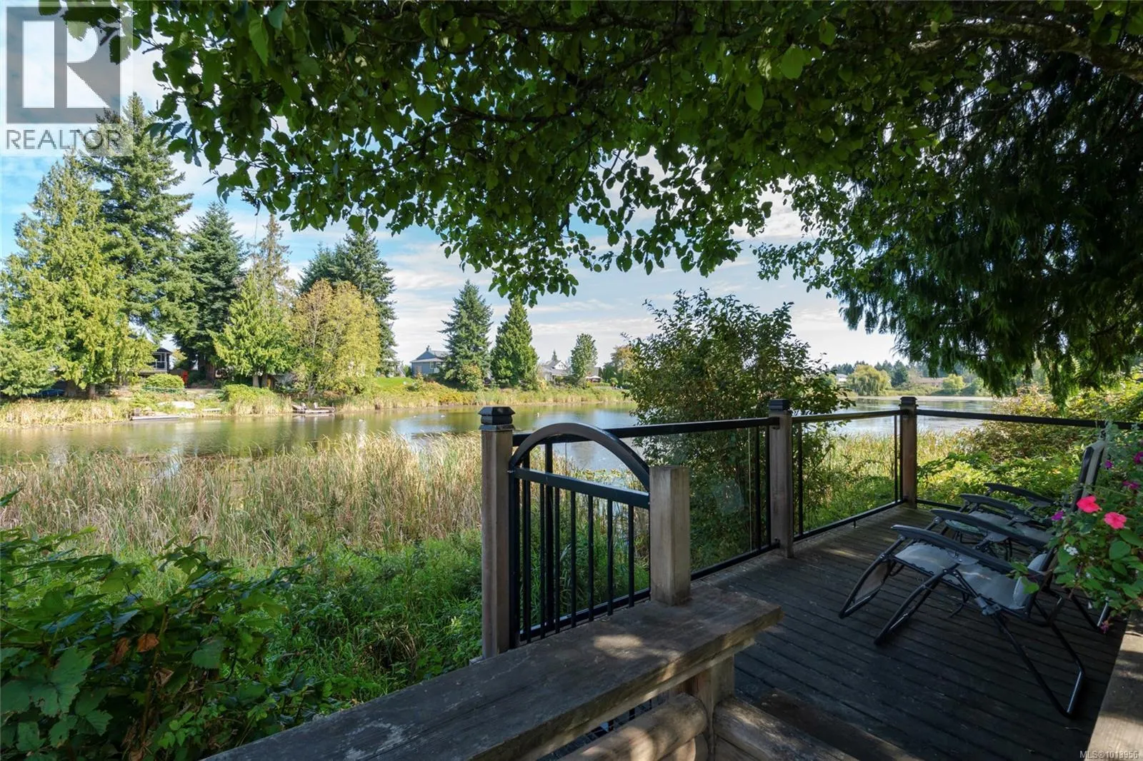 2168 Dockside Way