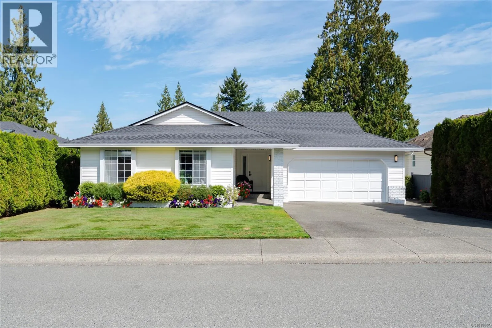 2168 Dockside Way
