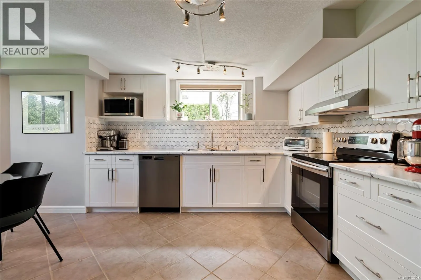 2168 Dockside Way