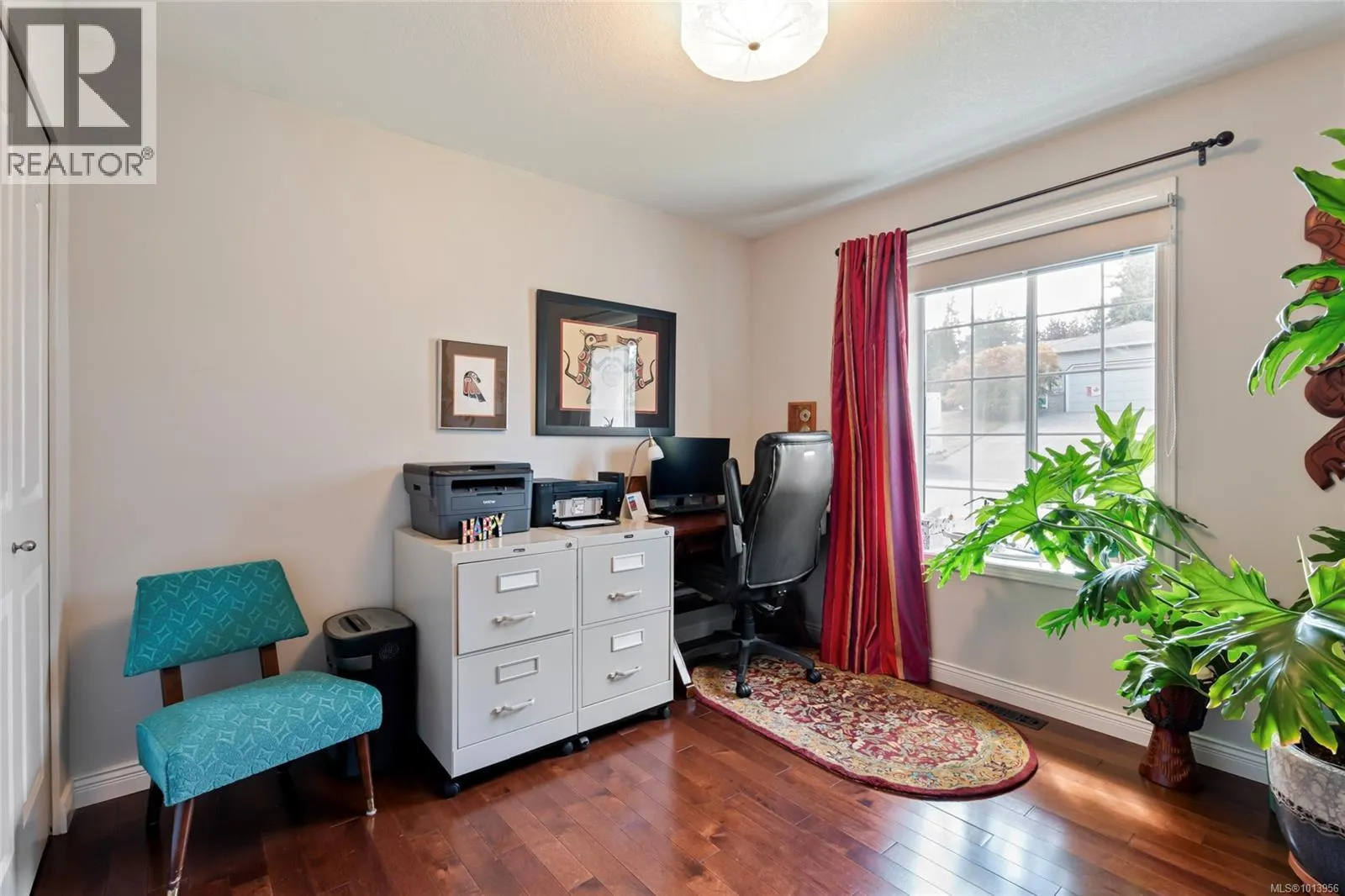 2168 Dockside Way