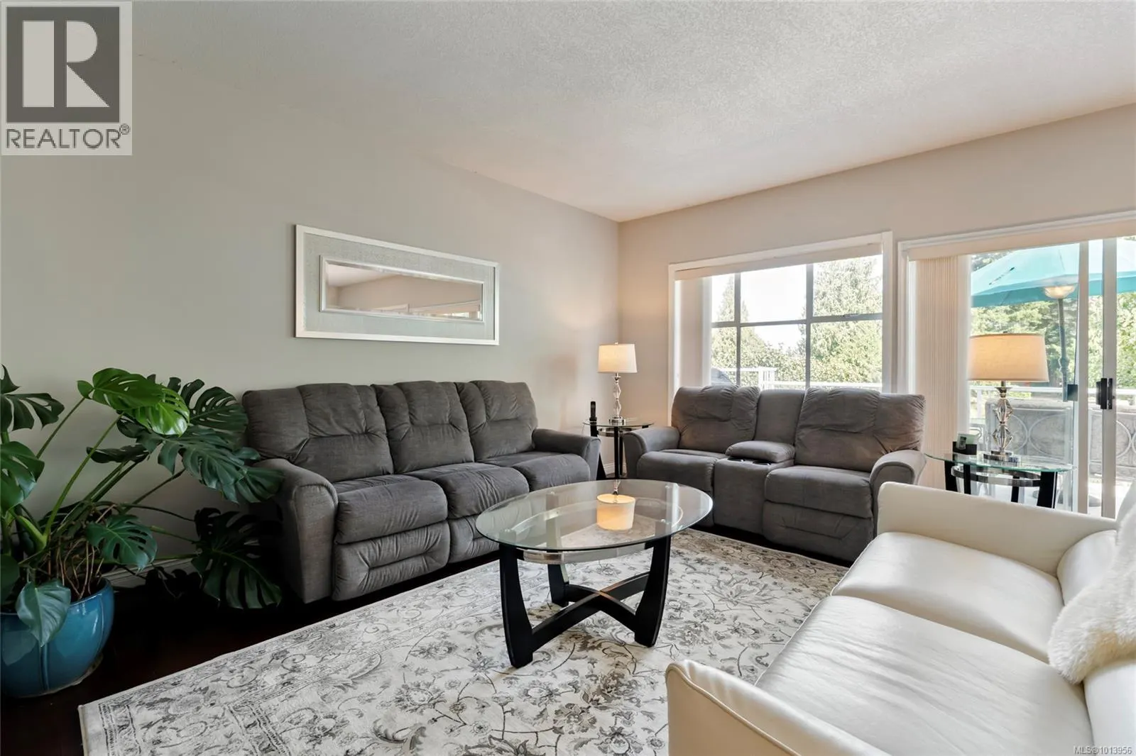2168 Dockside Way