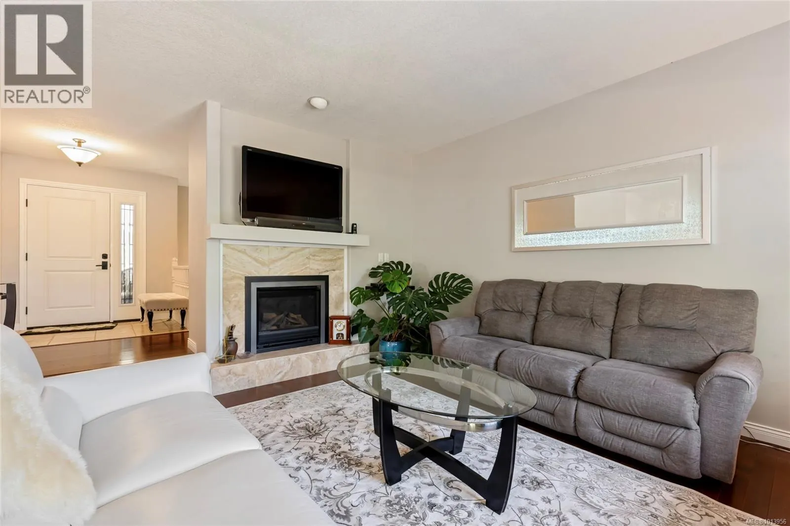 2168 Dockside Way