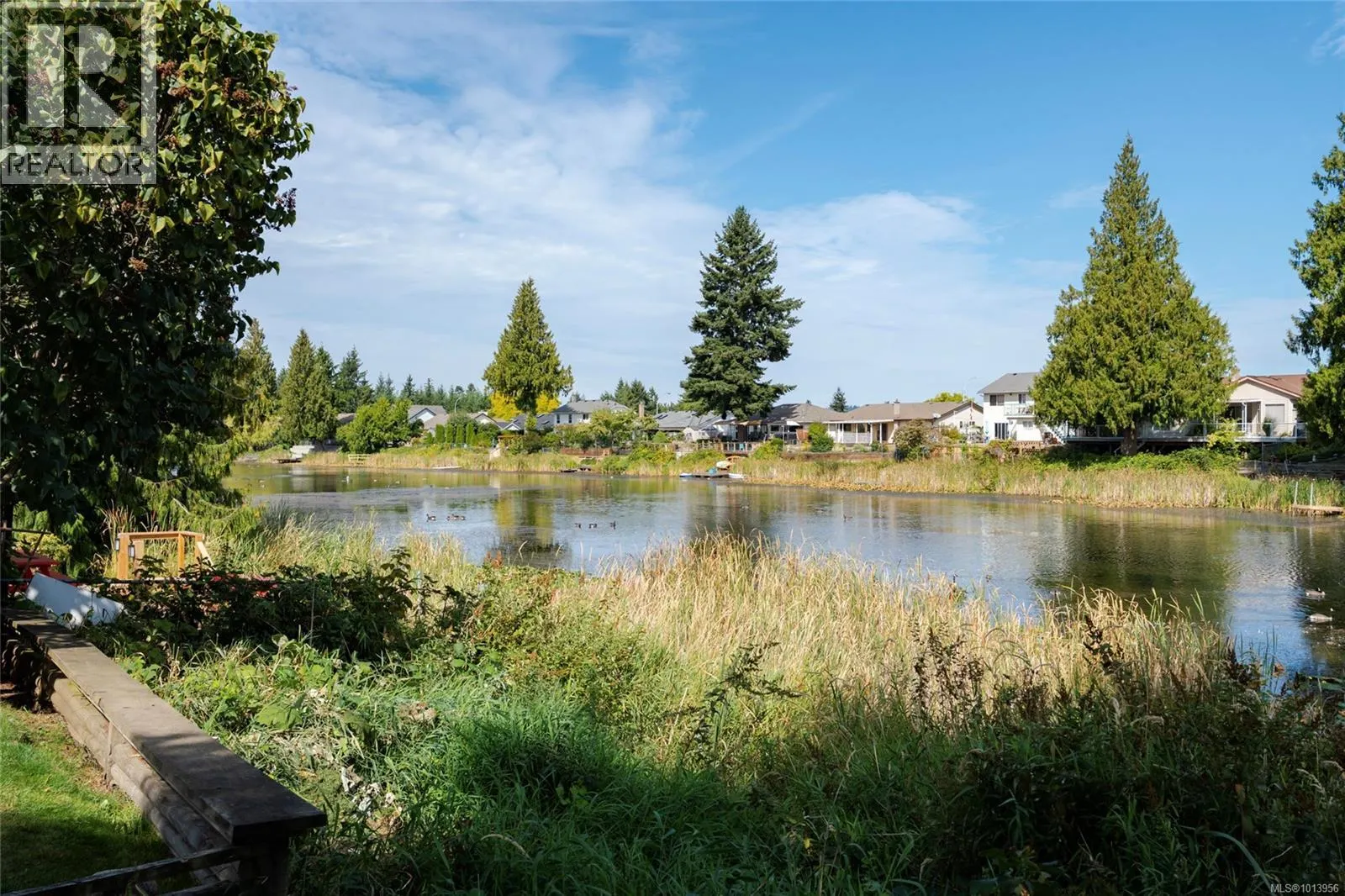2168 Dockside Way