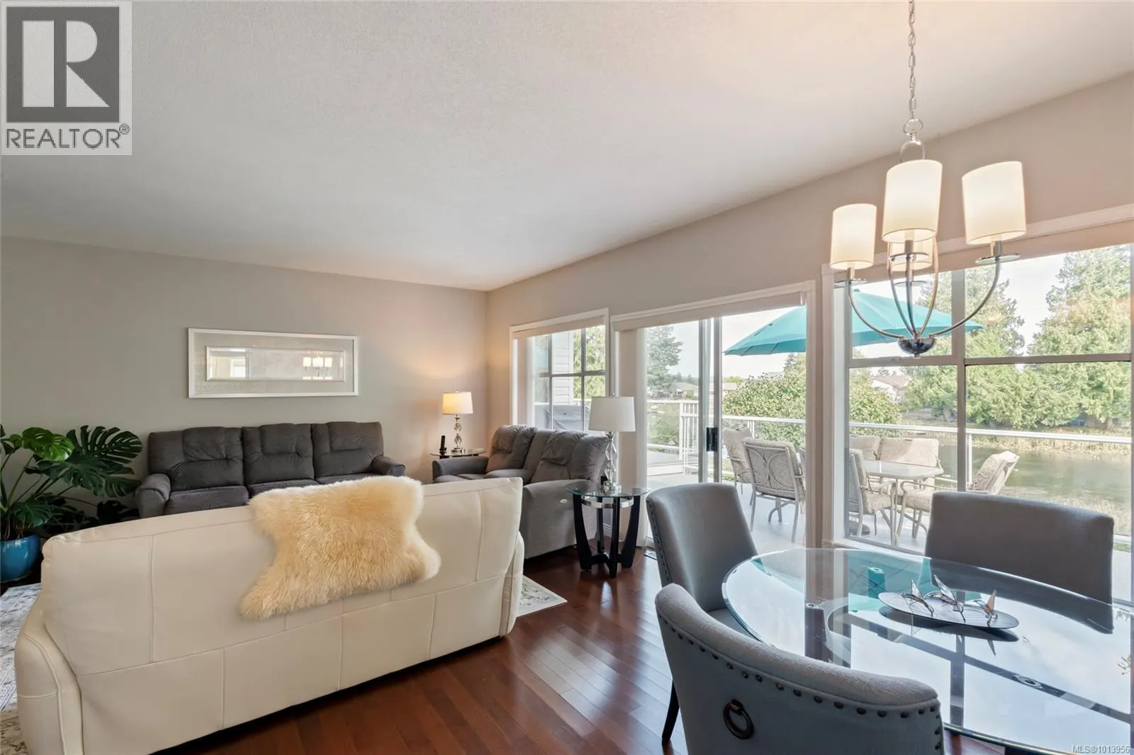 2168 Dockside Way