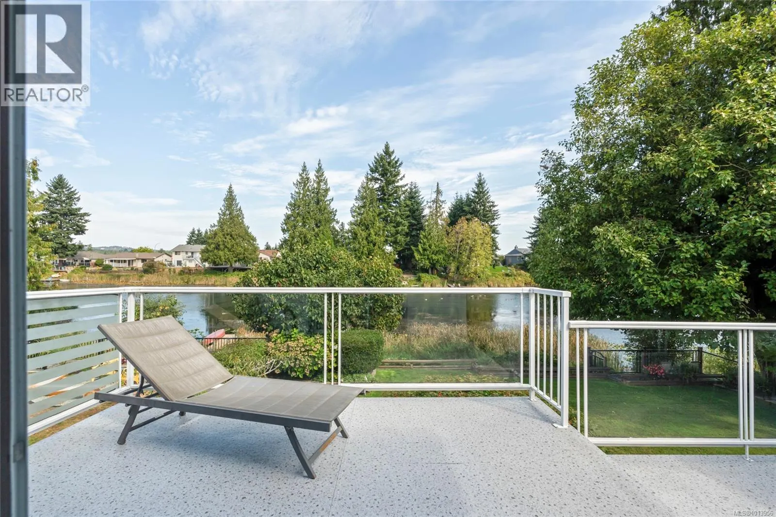 2168 Dockside Way