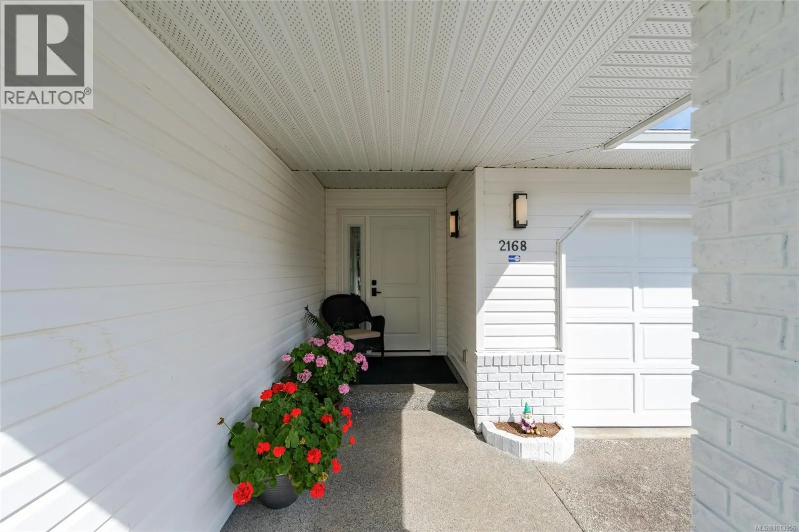 2168 Dockside Way