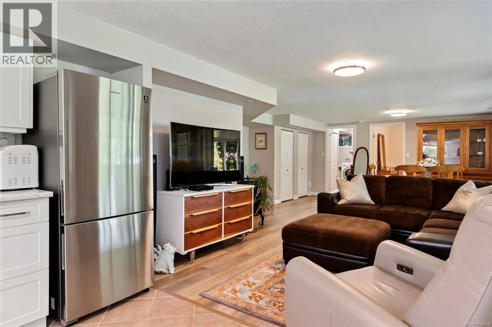 2168 Dockside Way
