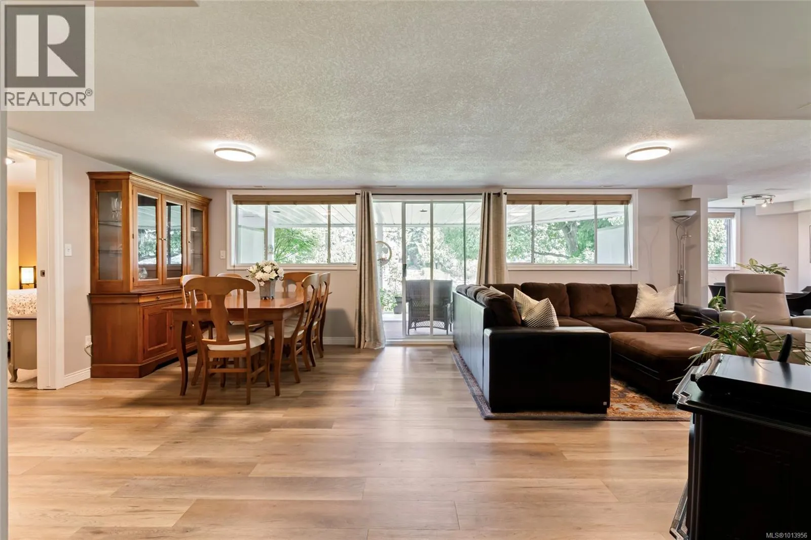 2168 Dockside Way