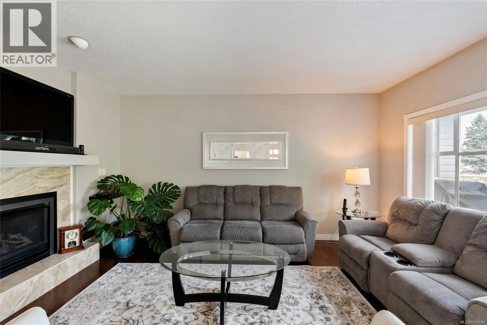 2168 Dockside Way