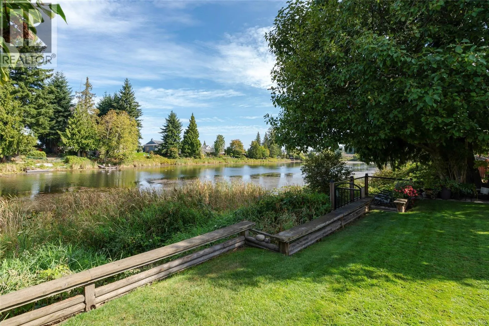 2168 Dockside Way