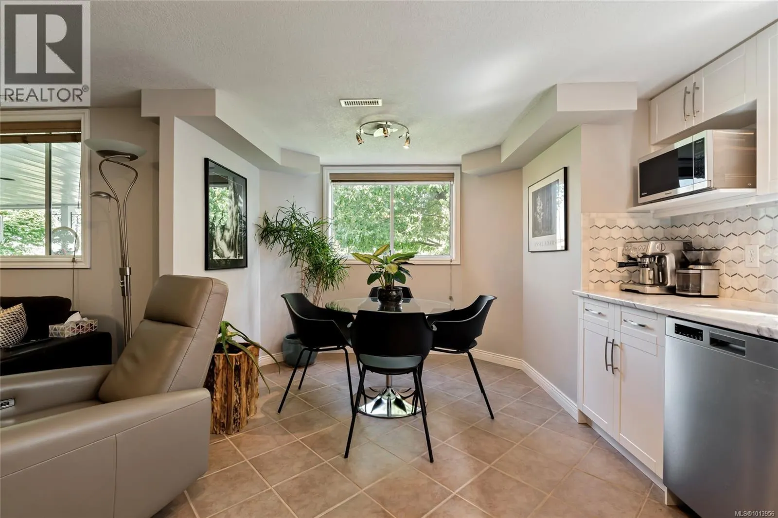 2168 Dockside Way