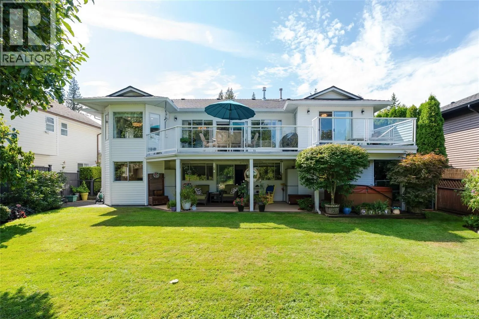 2168 Dockside Way