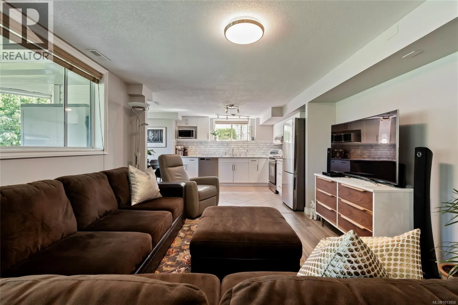2168 Dockside Way