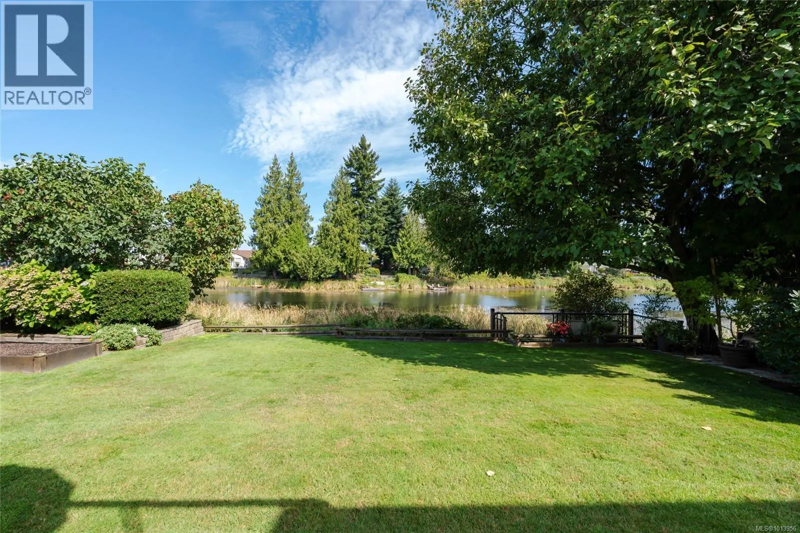 2168 Dockside Way