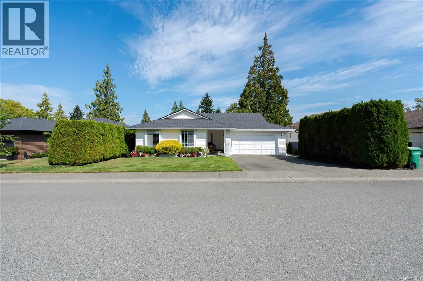 2168 Dockside Way
