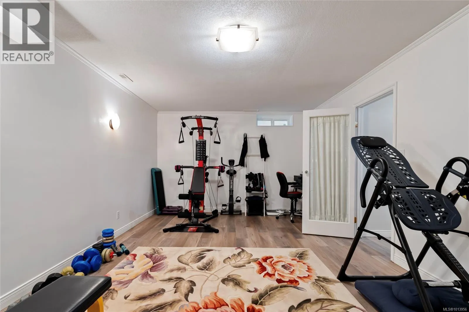 2168 Dockside Way
