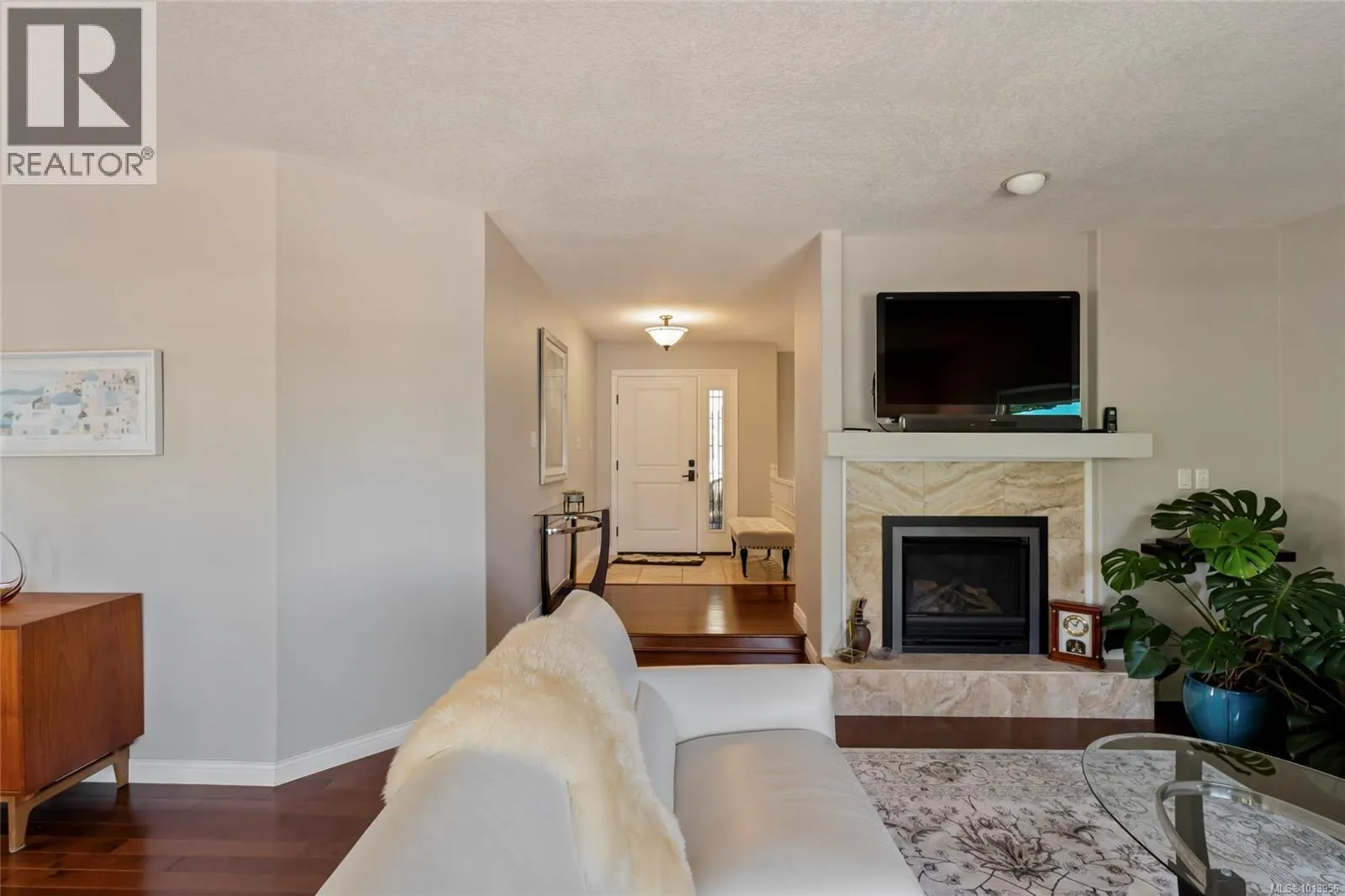 2168 Dockside Way