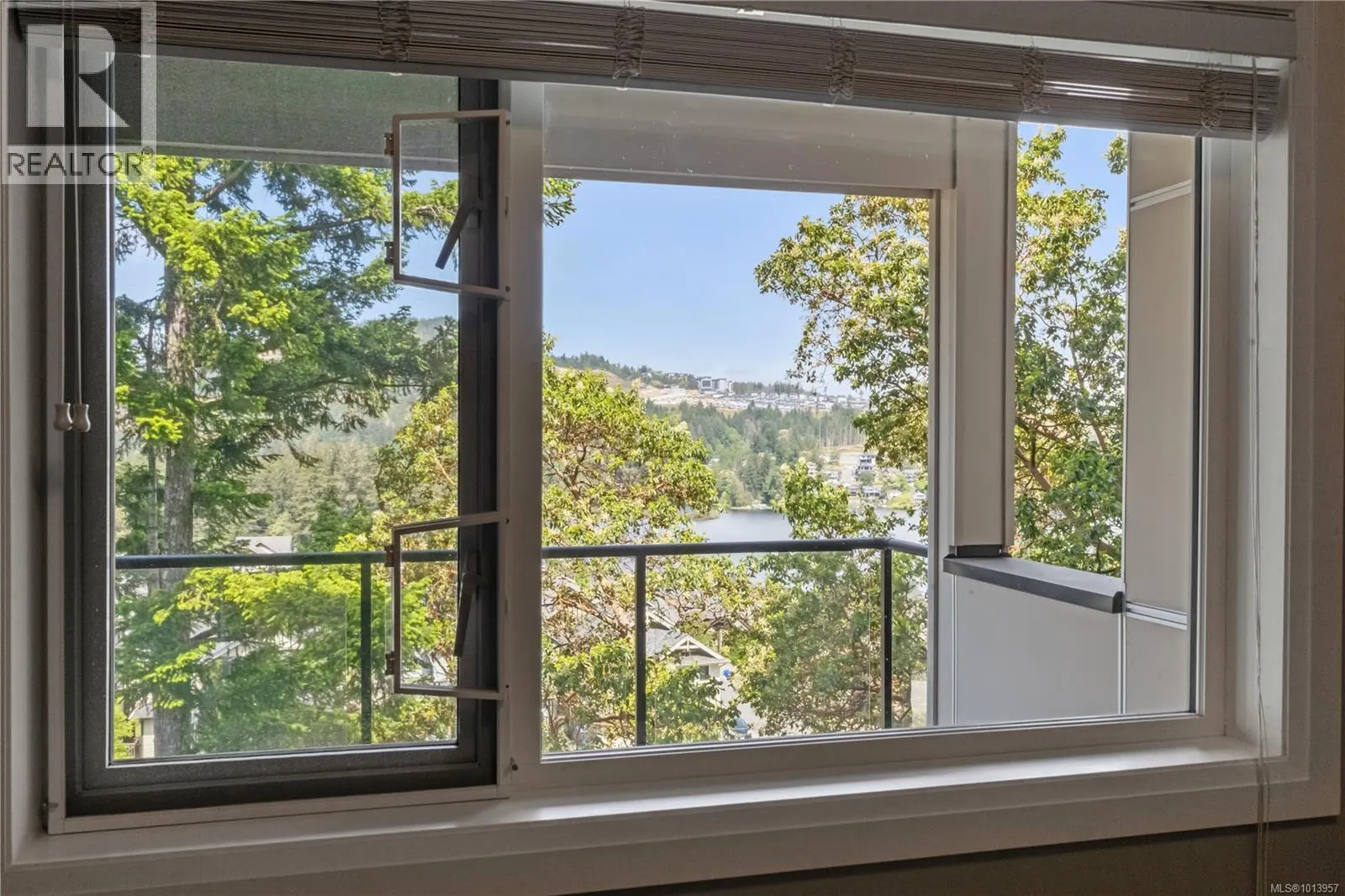 101 1145 Sikorsky Rd