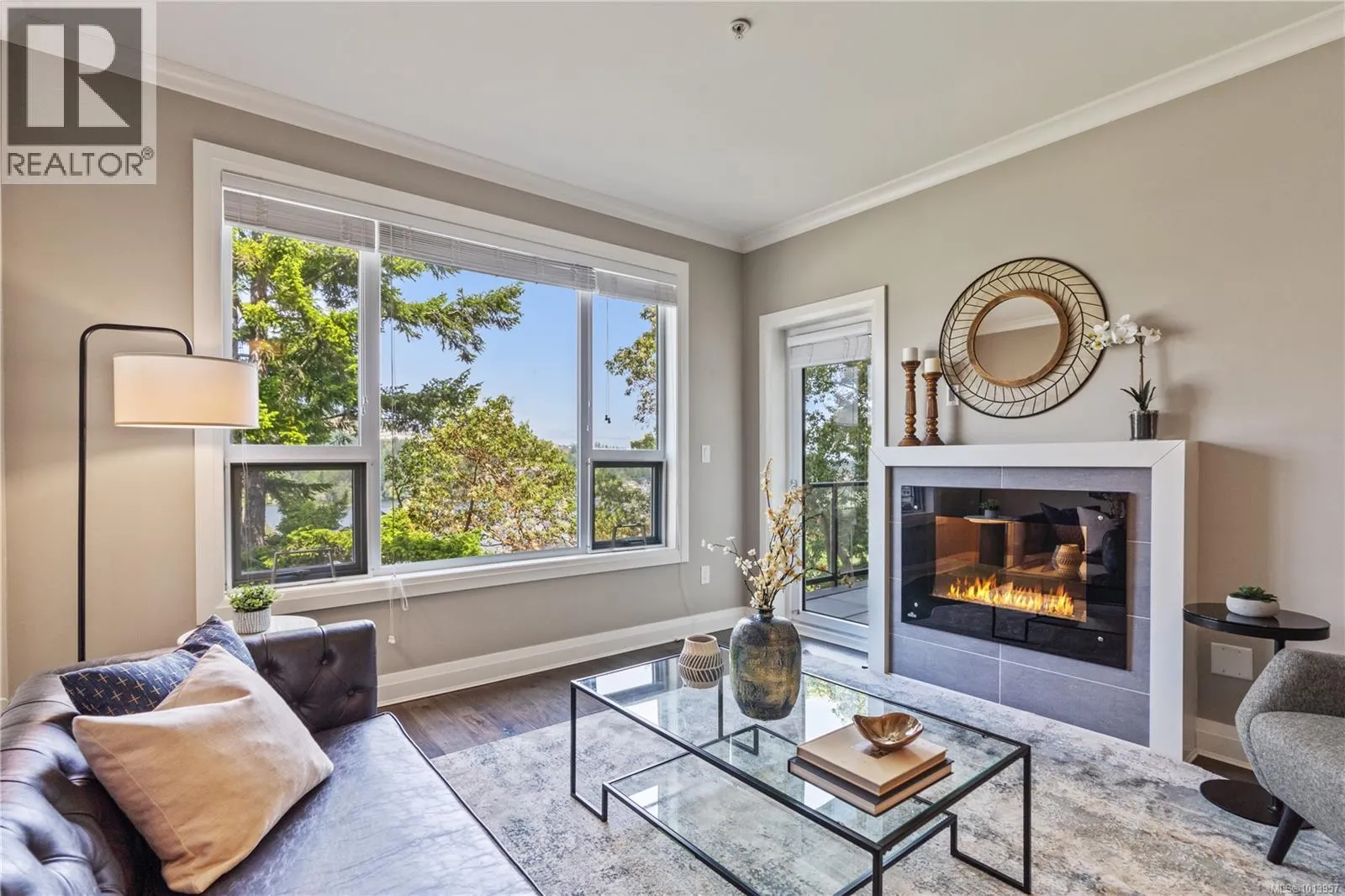 101 1145 Sikorsky Rd