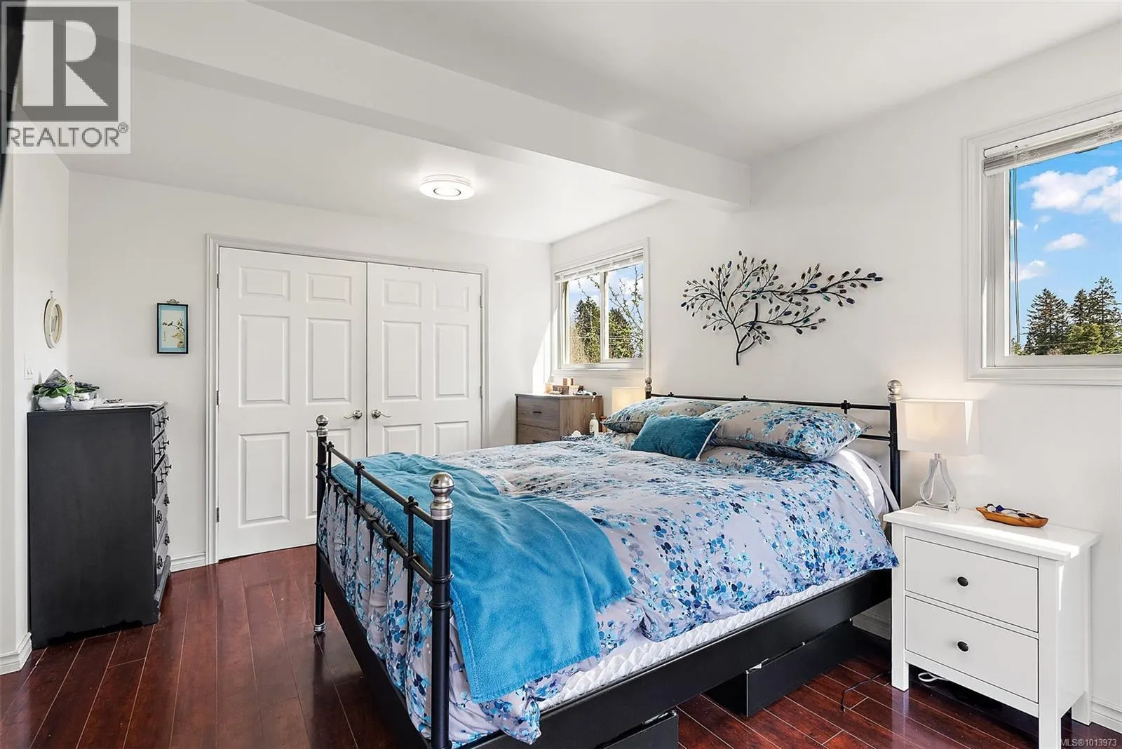 3574 Cowichan Lake Rd