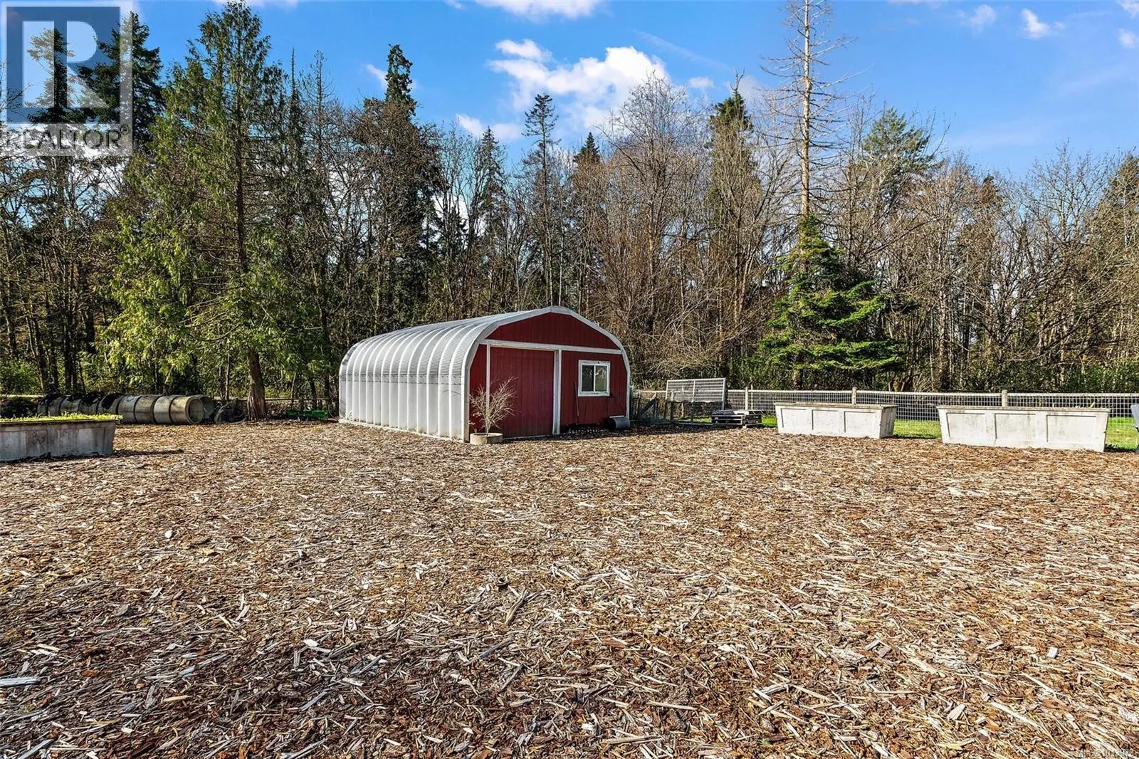 3574 Cowichan Lake Rd