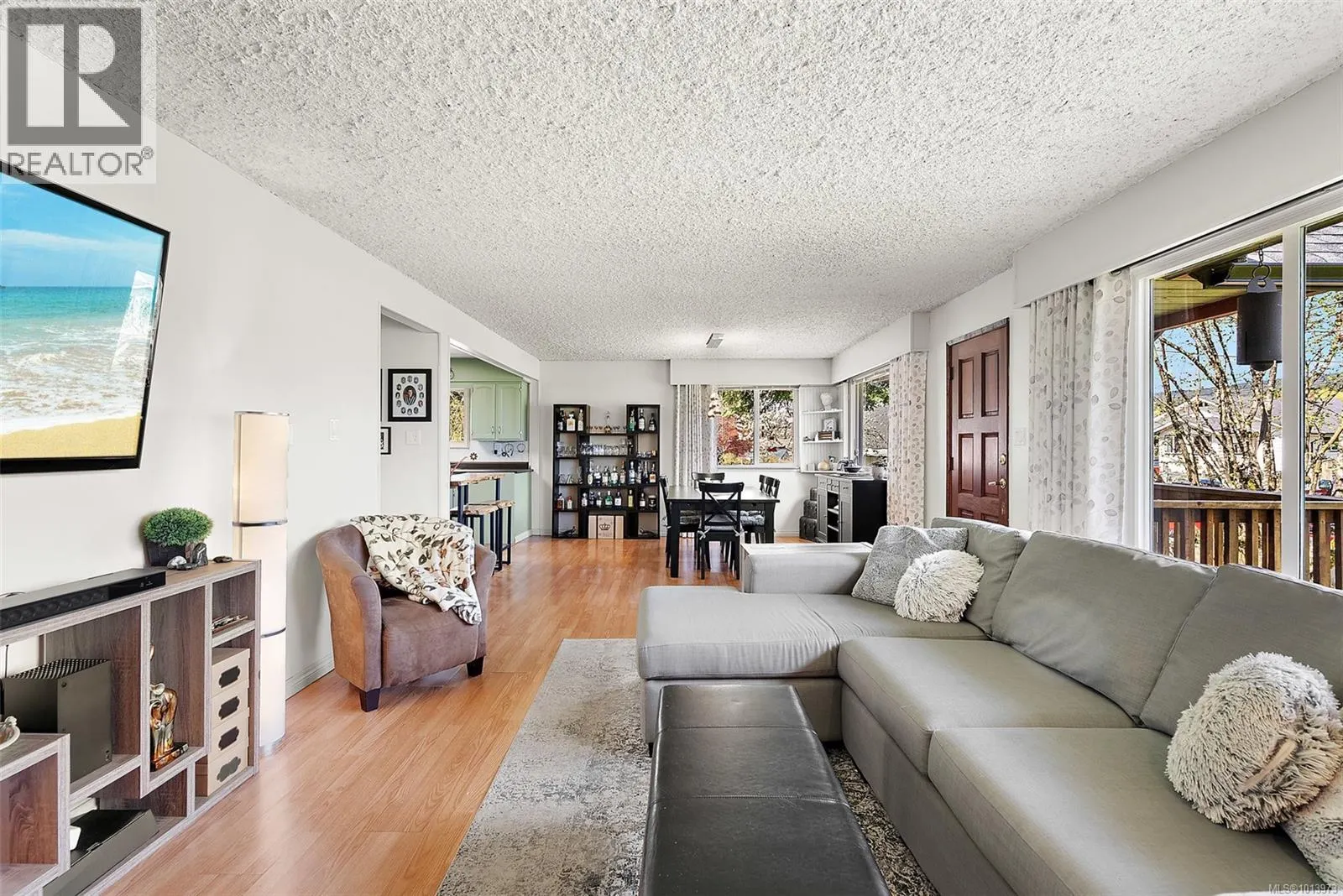 3574 Cowichan Lake Rd
