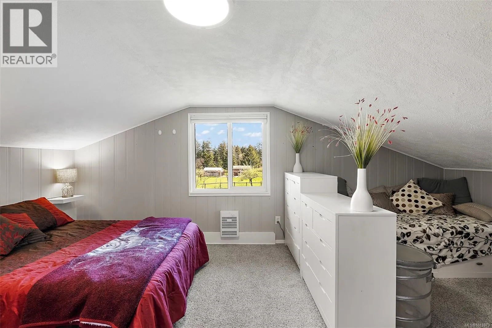 3574 Cowichan Lake Rd