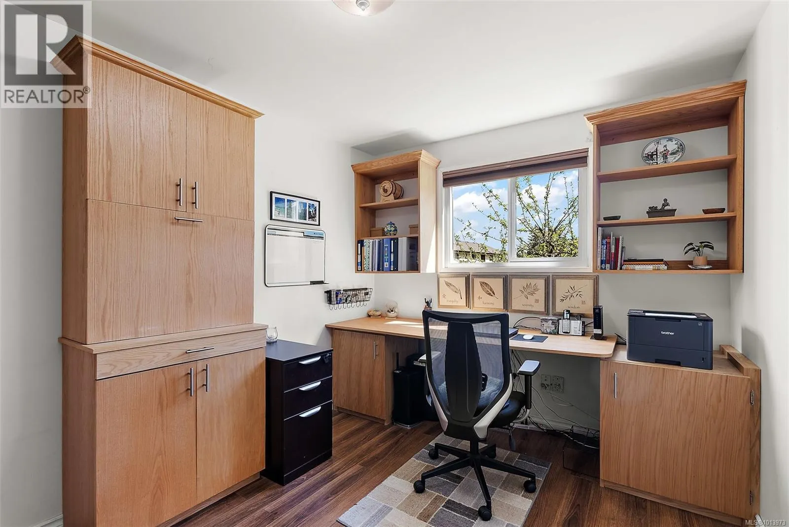 3574 Cowichan Lake Rd