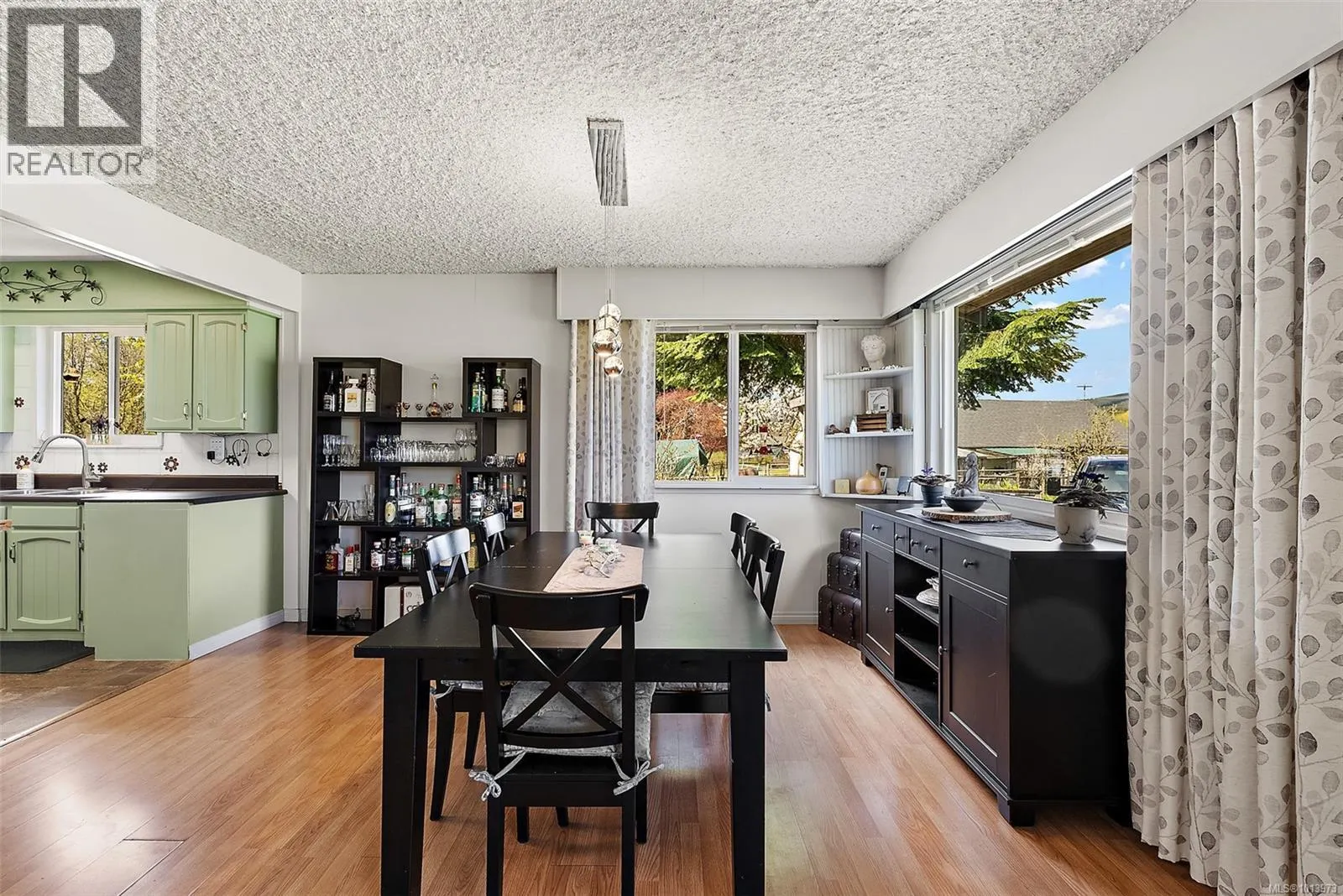 3574 Cowichan Lake Rd