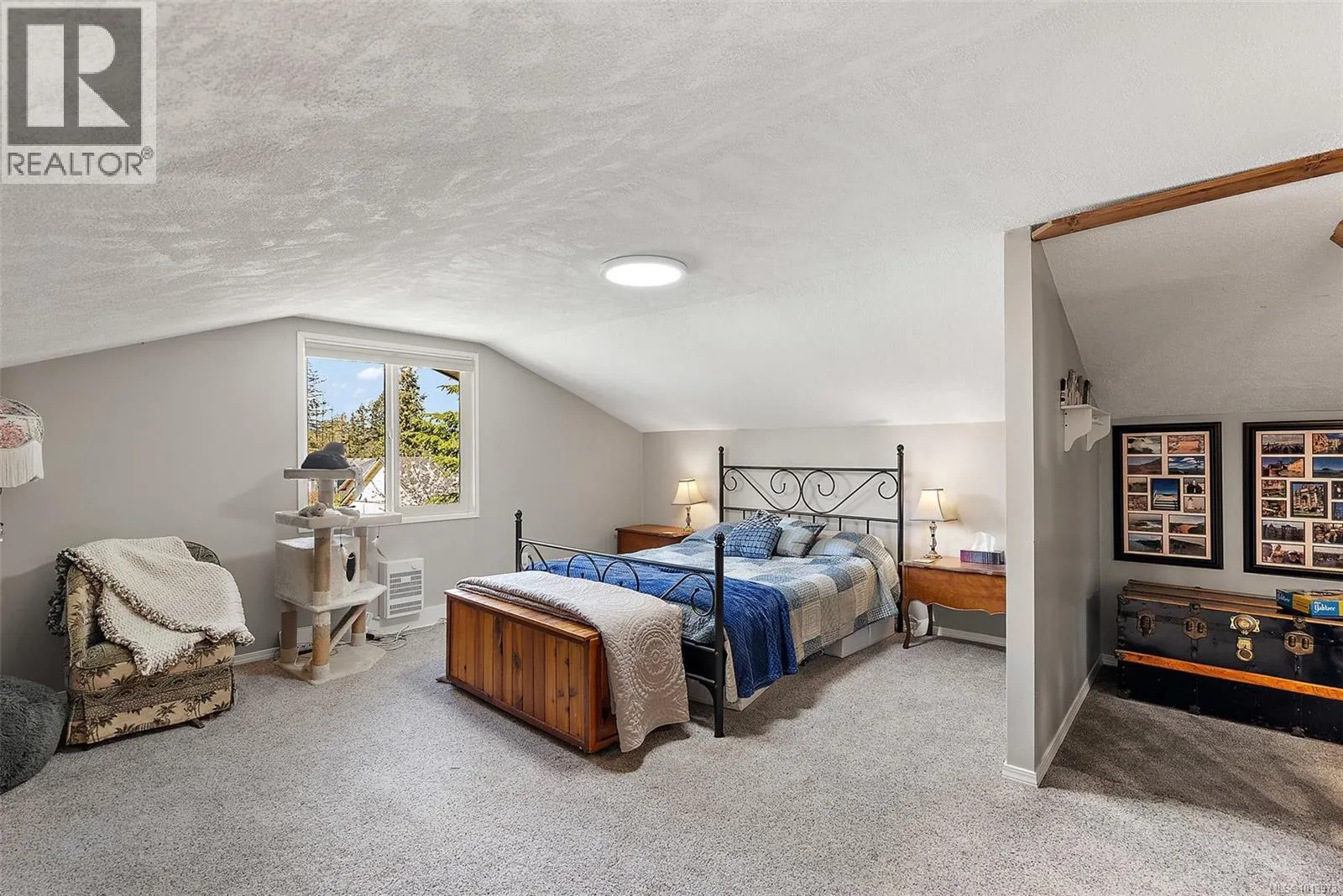 3574 Cowichan Lake Rd