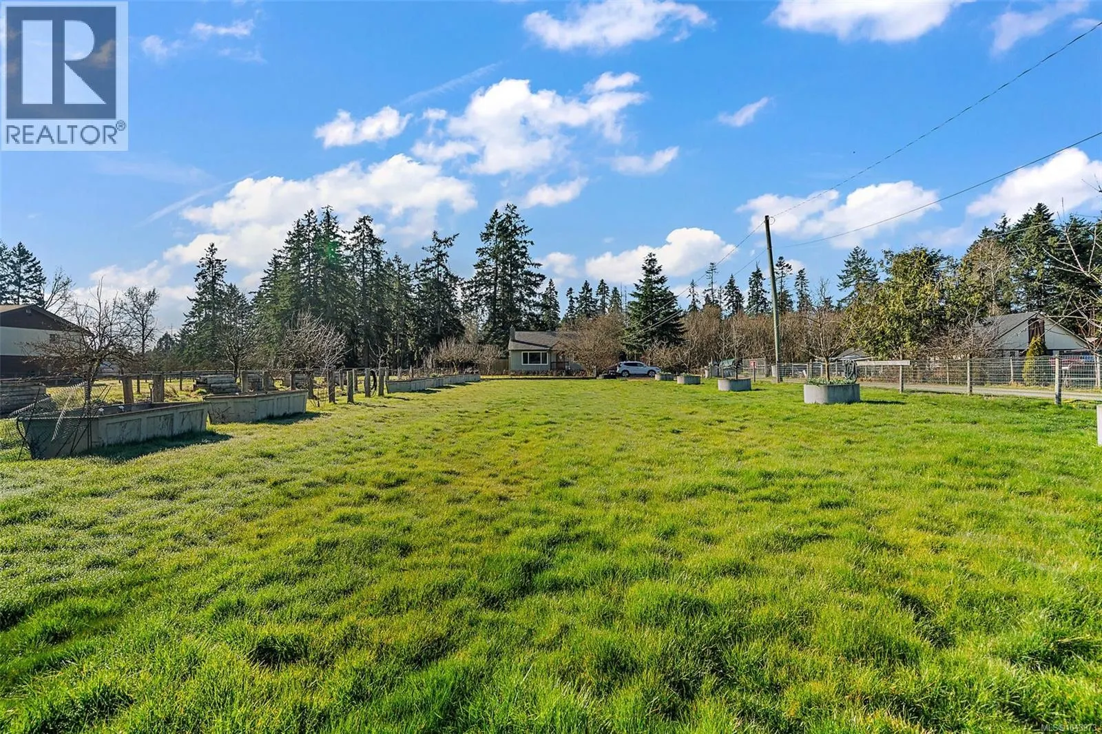 3574 Cowichan Lake Rd