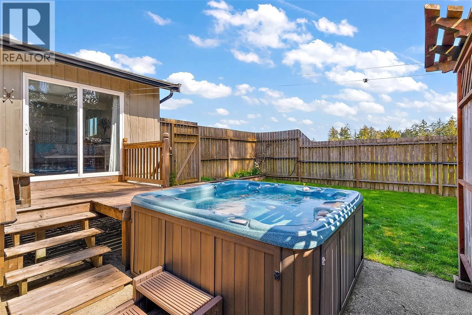 3574 Cowichan Lake Rd