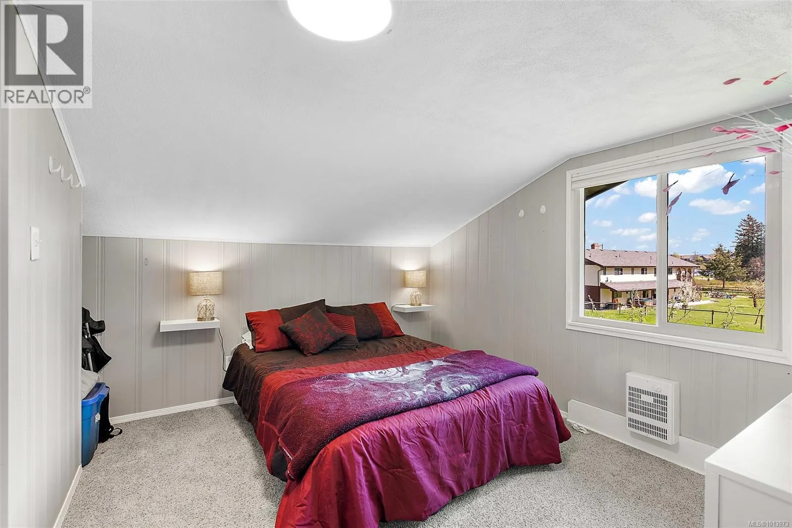 3574 Cowichan Lake Rd