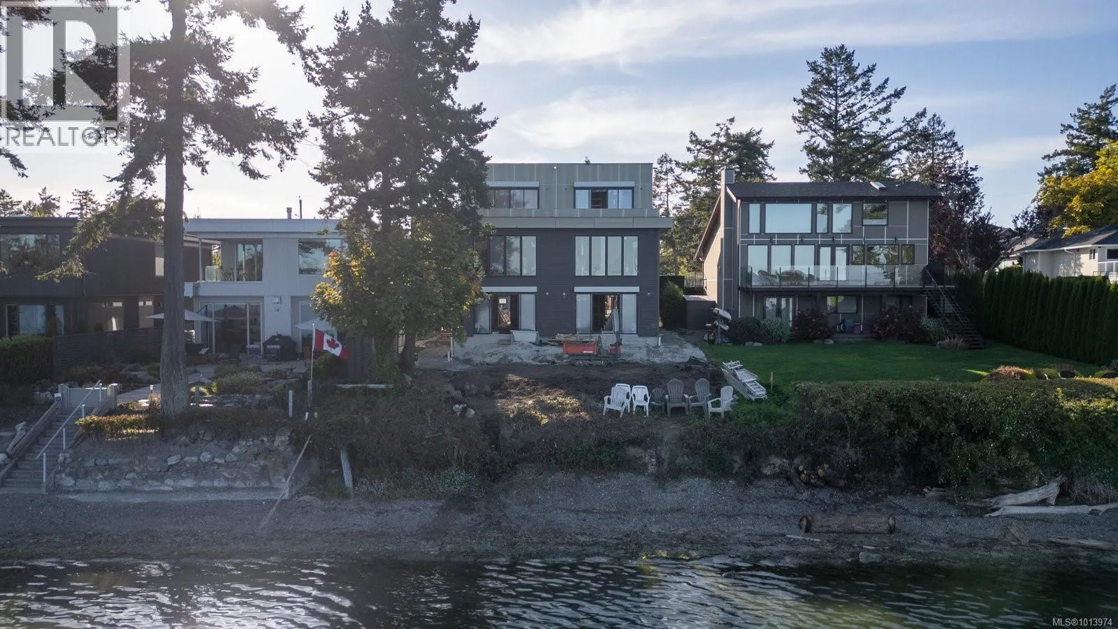 302 10393 Allbay Rd
