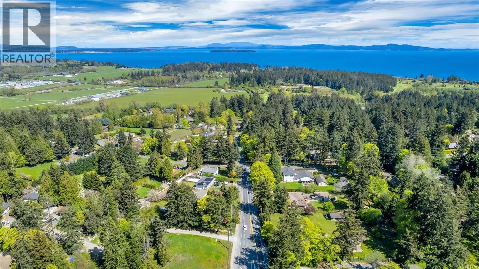 753 Sayward Rd
