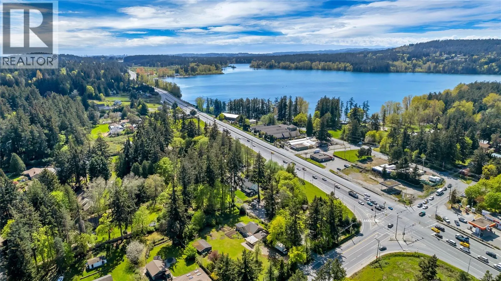 753 Sayward Rd