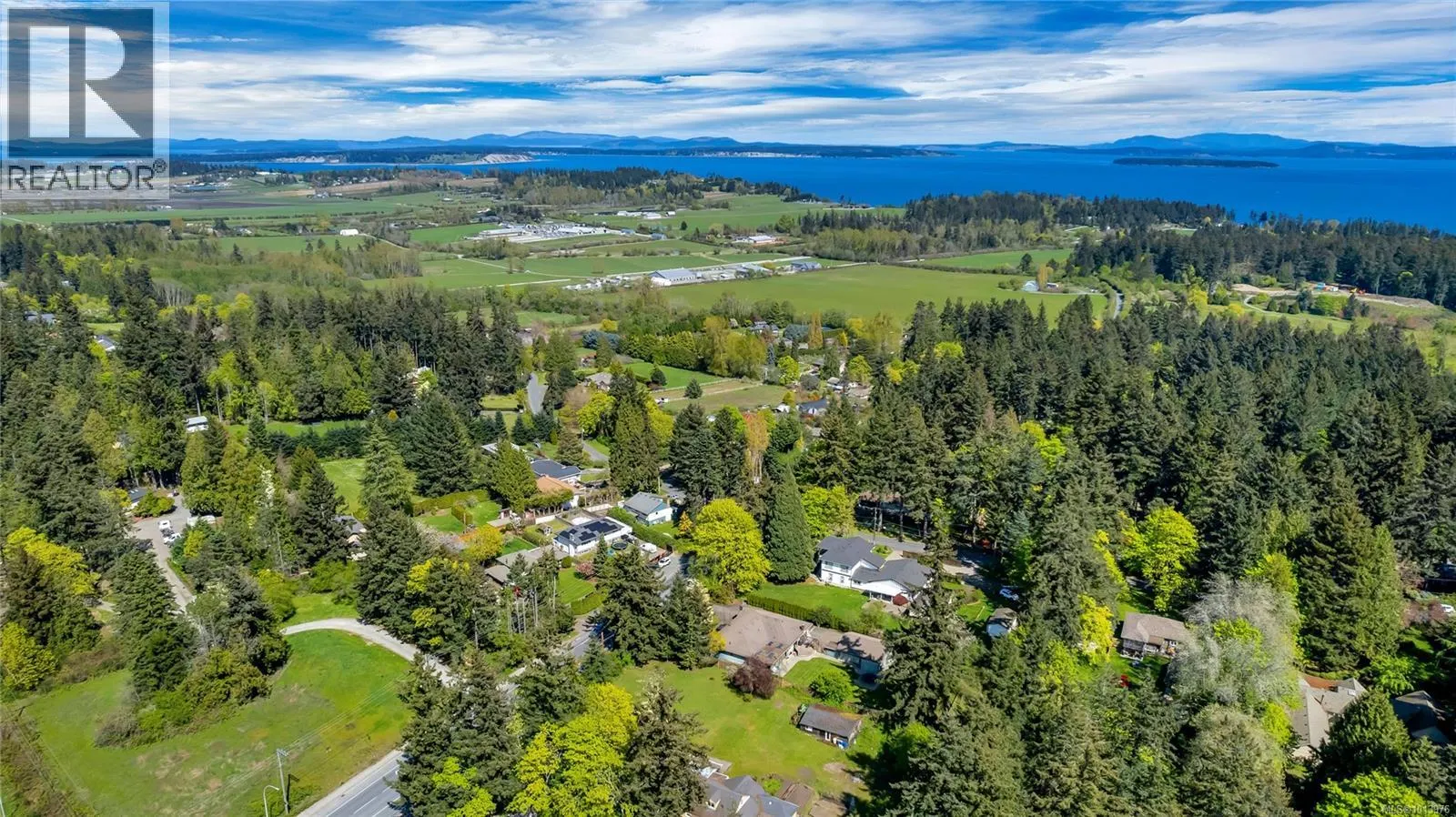 753 Sayward Rd