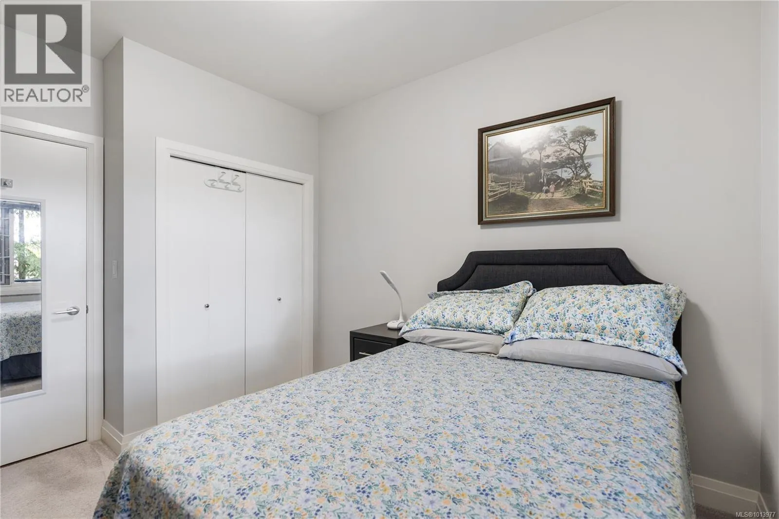 309 1145 Sikorsky Rd