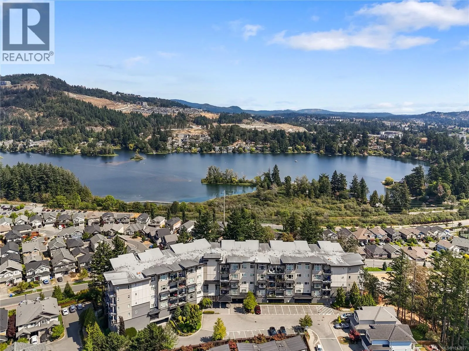 309 1145 Sikorsky Rd