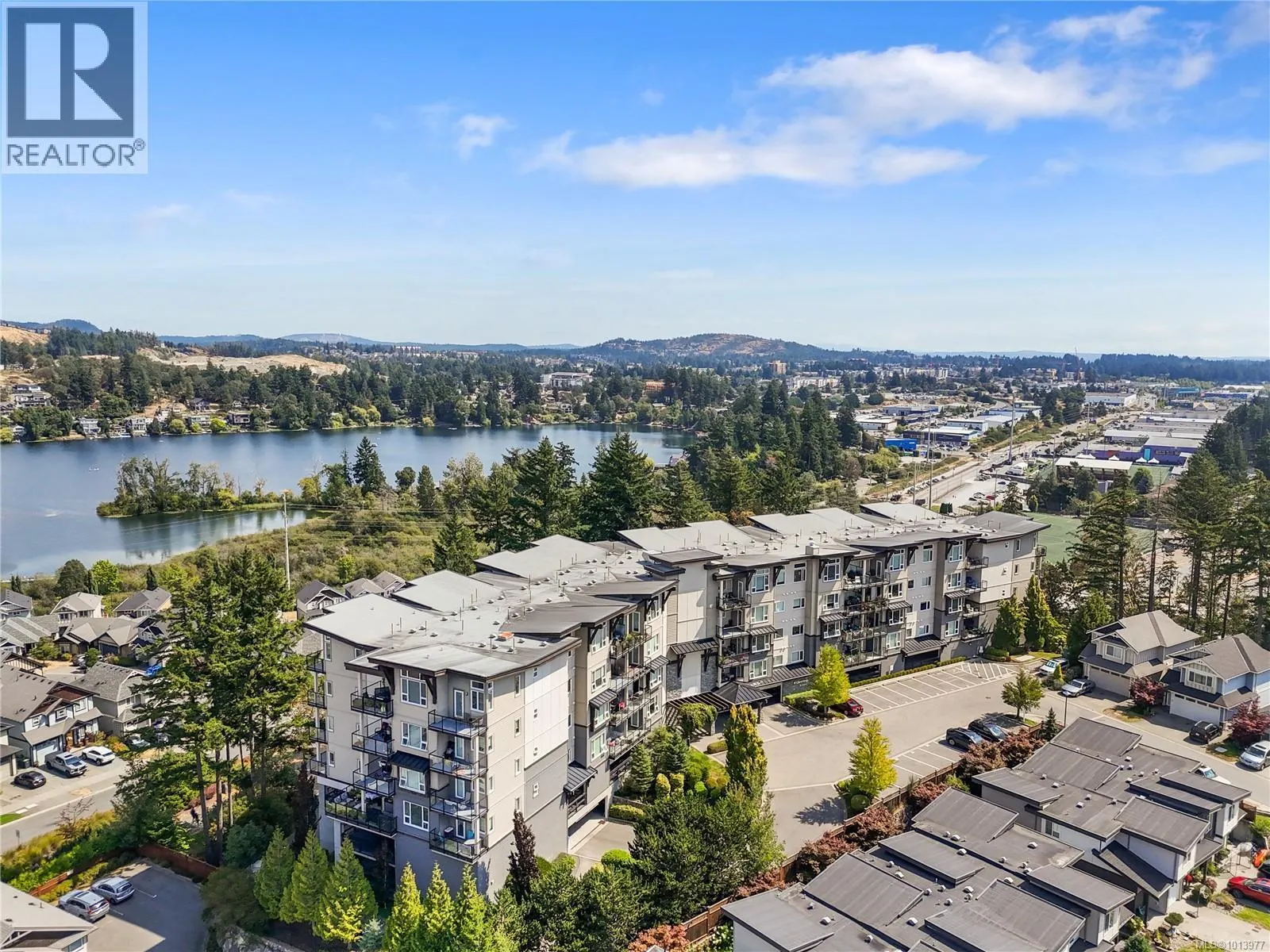 309 1145 Sikorsky Rd