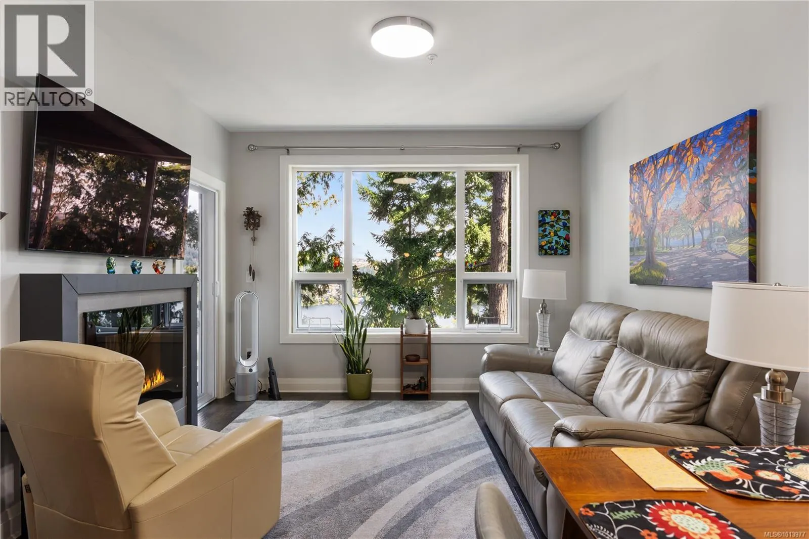 309 1145 Sikorsky Rd