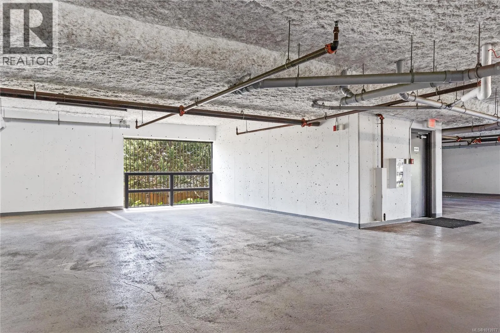 309 1145 Sikorsky Rd
