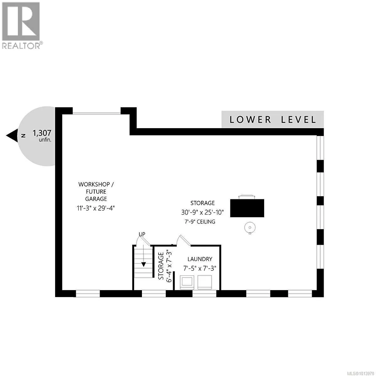6142 Lakeview Dr