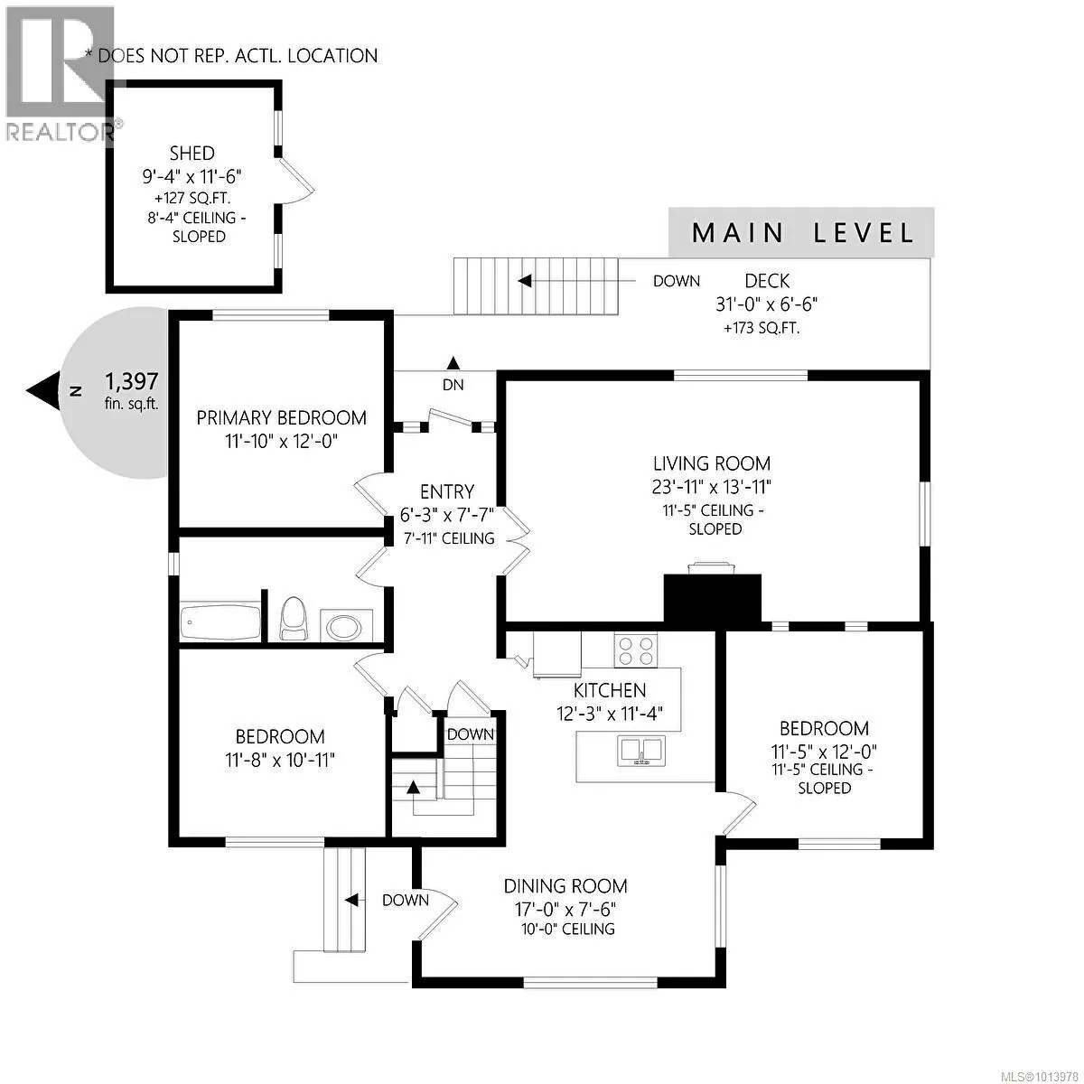 6142 Lakeview Dr