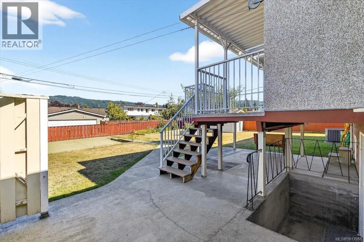 3891 Craig Rd