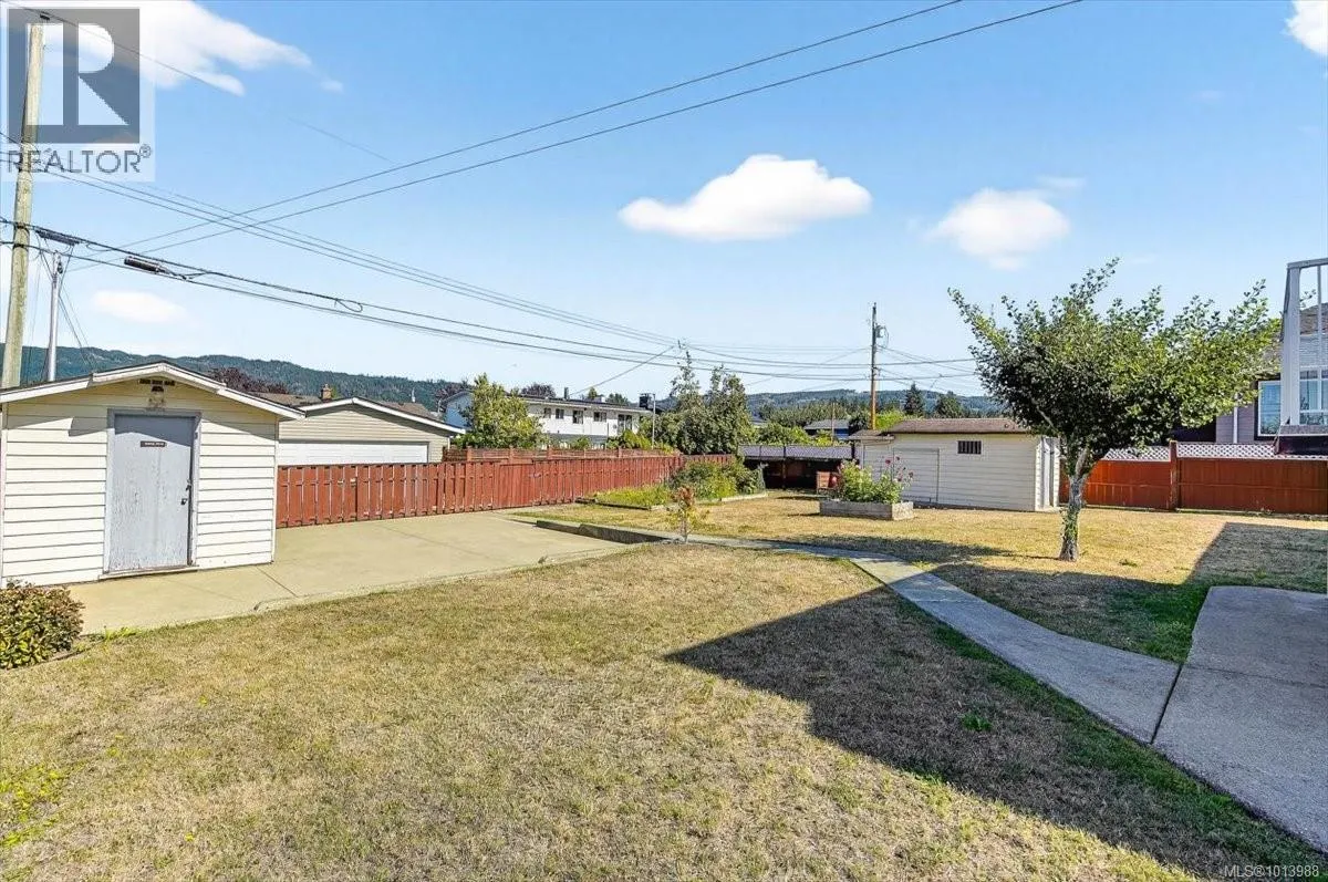 3891 Craig Rd