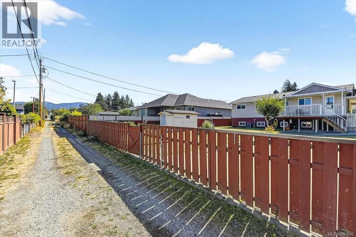3891 Craig Rd
