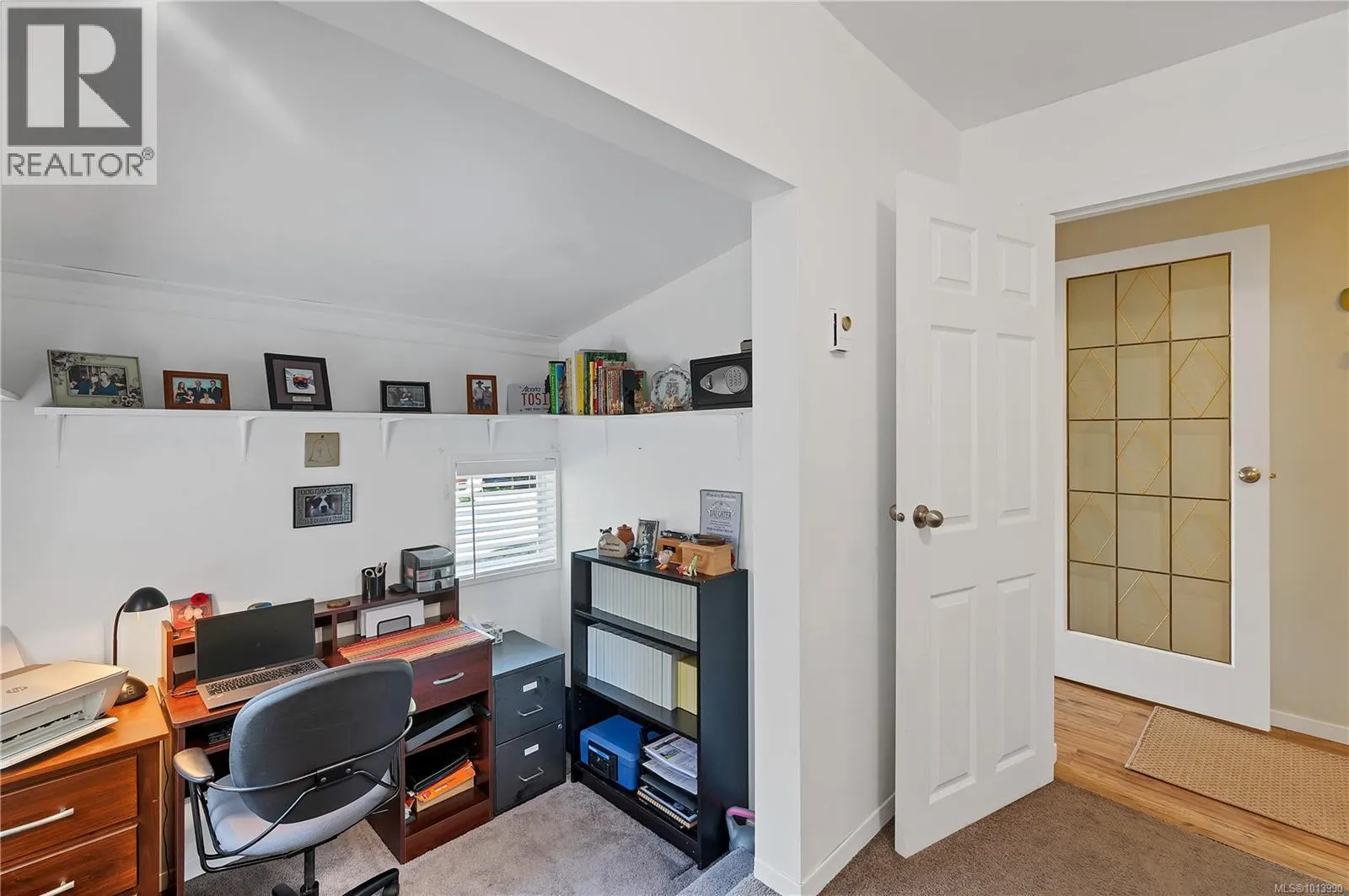 2237 Eardley Rd