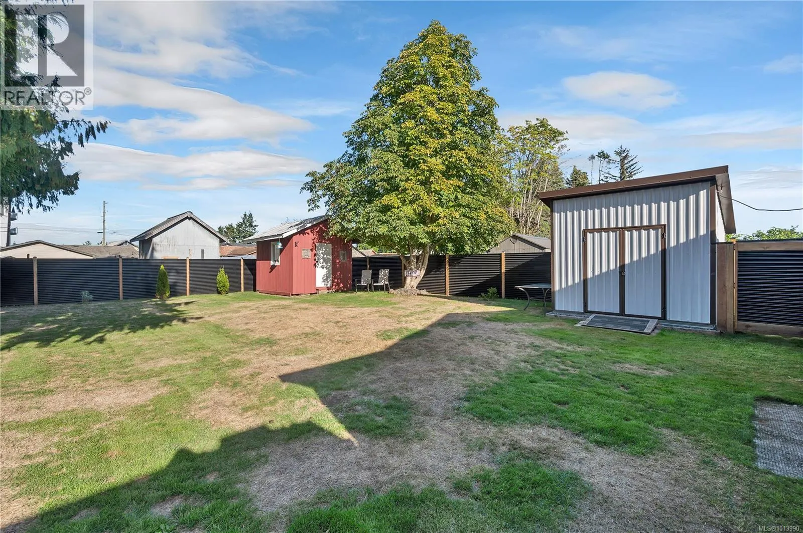 2237 Eardley Rd